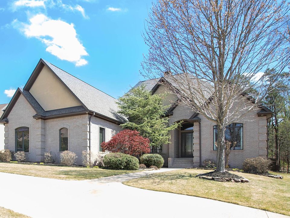 1st image of 54 Deauville Cir