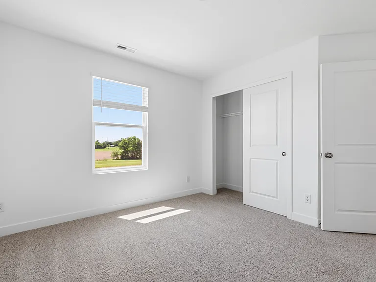 3926 Quinn Rd — Photo 27
