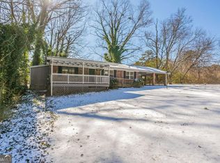 190 Highland Blvd, Stockbridge, GA 30281