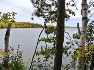 Tbd D Rd, Big Bay, MI 49808