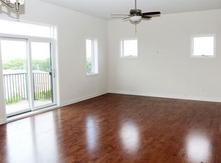 6017 W Lawrence Ave, Chicago, IL 60630