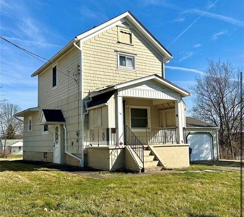 1st image of 7817 Rose Ave