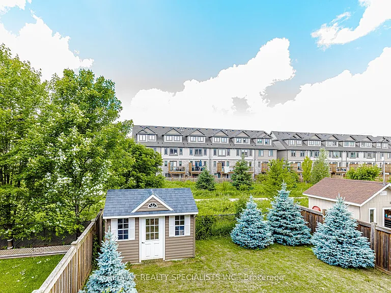 117 Norma Cres #MAIN UPPER — Photo 43