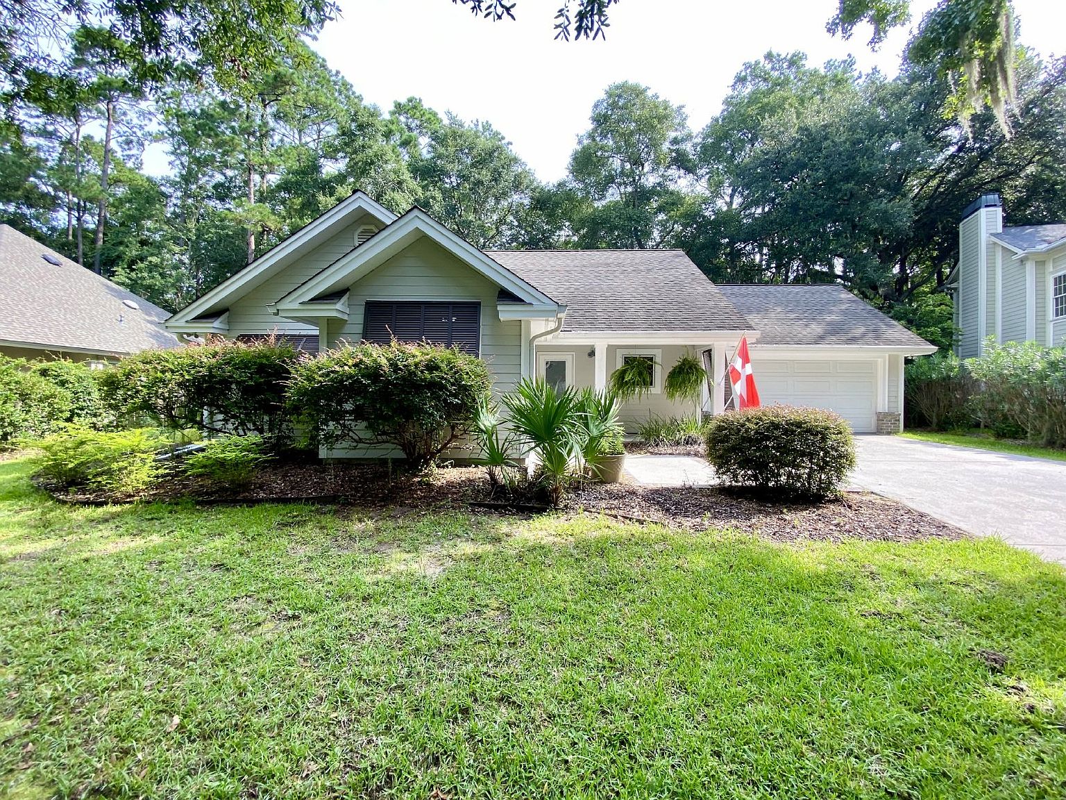 6 Victoria Bluff Ct, Bluffton, SC 29910 Zillow