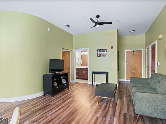 4th image of 2630 Talley St Unit 217