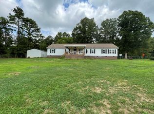 153 Westmoreland Rd, Blacksburg, SC 29702