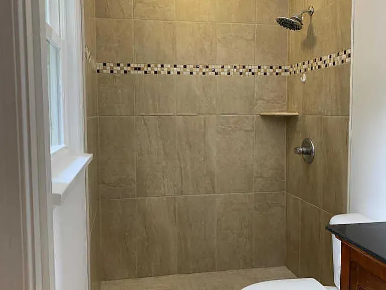 2104 Terriwood Ct — Photo 14