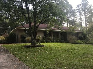 45 Beverly Hills Loop, Petal, MS 39465