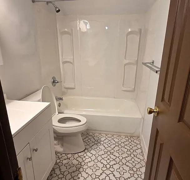 2873B Glenn Hills Cir — Photo 9