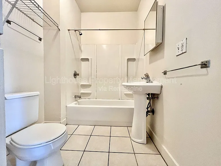 744 Martin Luther King Jr St SE #3 — Photo 13