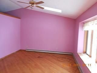 2nd image of 3164 Highway 164