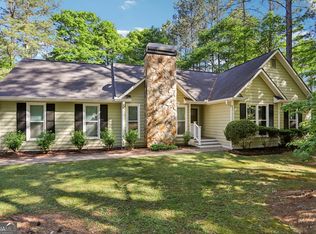 27 General Lee Dr, Newnan, GA 30265