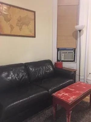 Rented by Eric Goodman Realty Corp | media 33