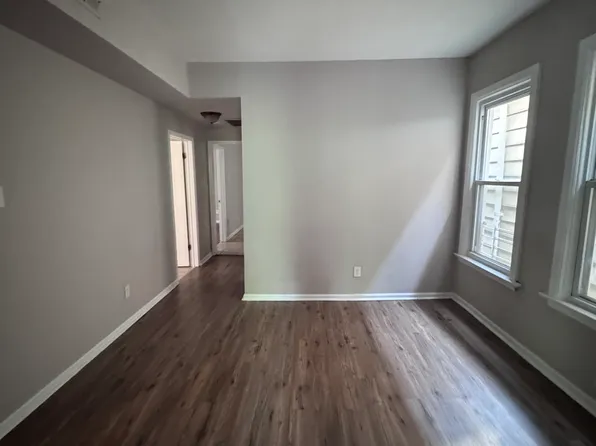 62 S 13th St Floor 2, Newark, NJ 07107