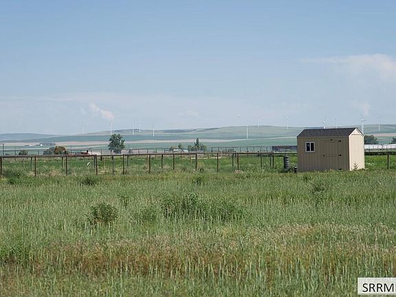 4th image of 4244 E 100 N