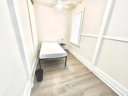 Floor plan 17