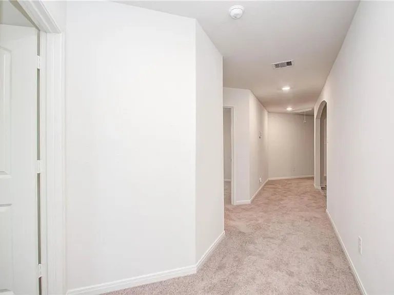 10699 Lost Maples Dr — Photo 12