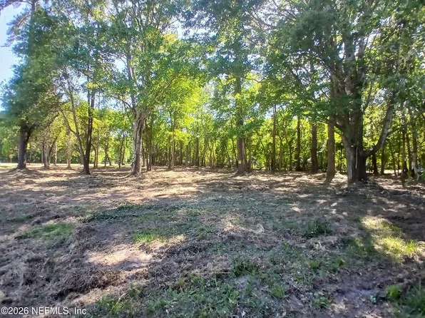 54075 ROY BOOTH Road, Callahan, FL 32011
