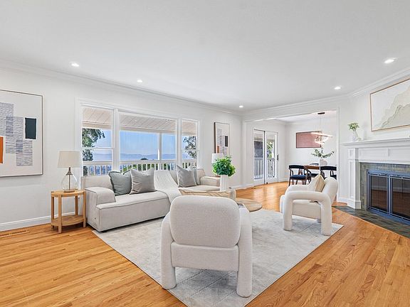 5th image of 2025 Braemar Rd