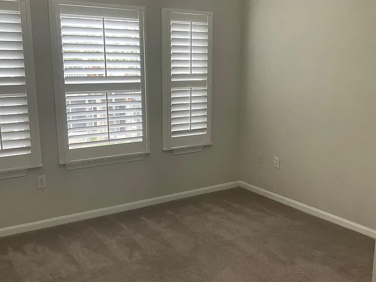 10075 Gate Pkwy N #2706 — Photo 7
