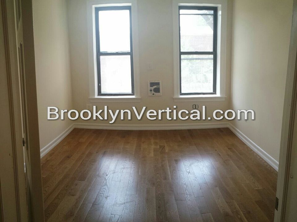 1st image of 520 W 174th St APT 3E