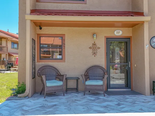 157 Grand Island Blvd, Panama City Beach, FL 32407