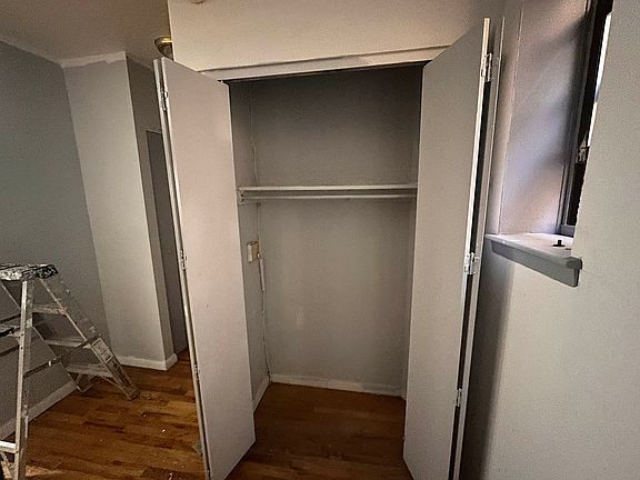 5th image of 211 W 146th St #2Z