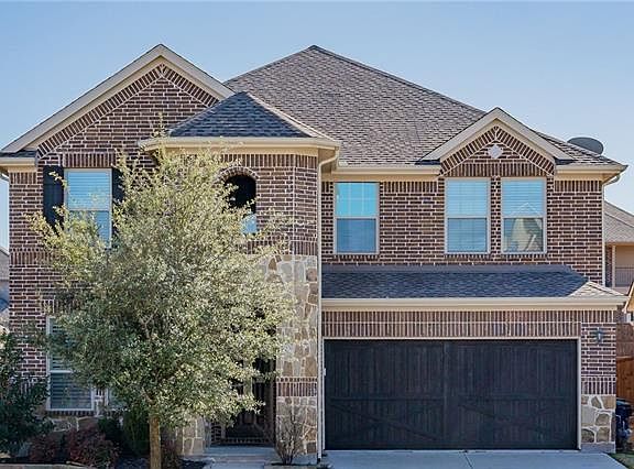 2nd image of 4013 Deer Lake Dr