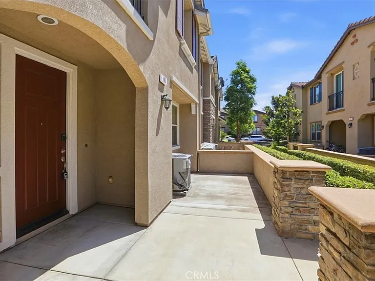 16001 Chase Rd — Photo 17