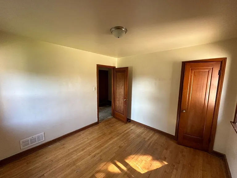 3770 N 55th St. (Duplex) — Photo 5