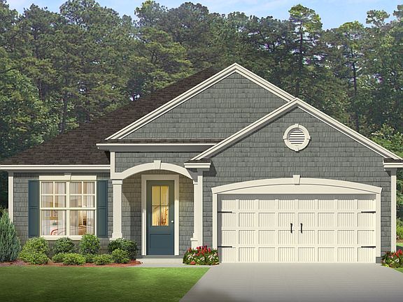 Elevation Image 3.