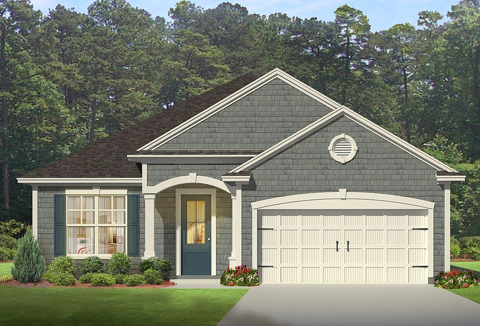 Elevation Image 1.