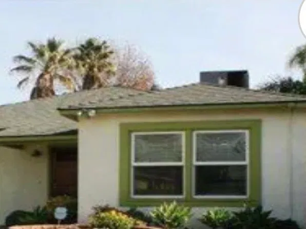 5058 Cartwright Ave, North Hollywood, CA 91601