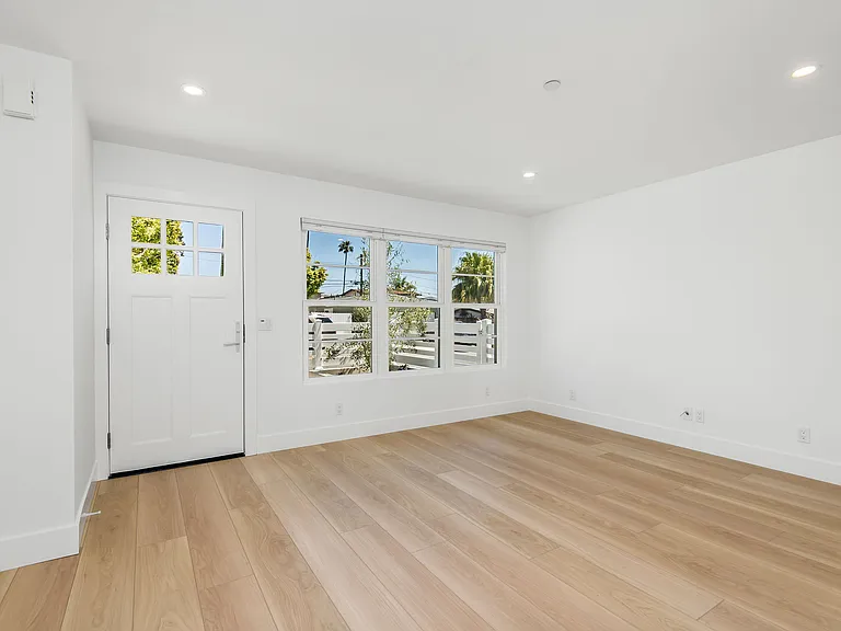 224 Avenida Miramar #A — Photo 5