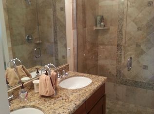 1473 Kelso Blvd, Windermere, FL 34786