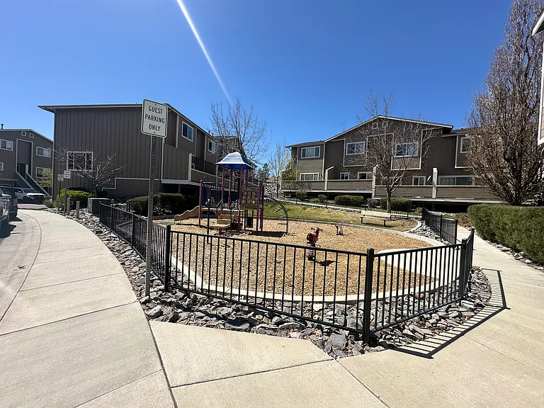 4146 Kathleen Denise Ln — Photo 15