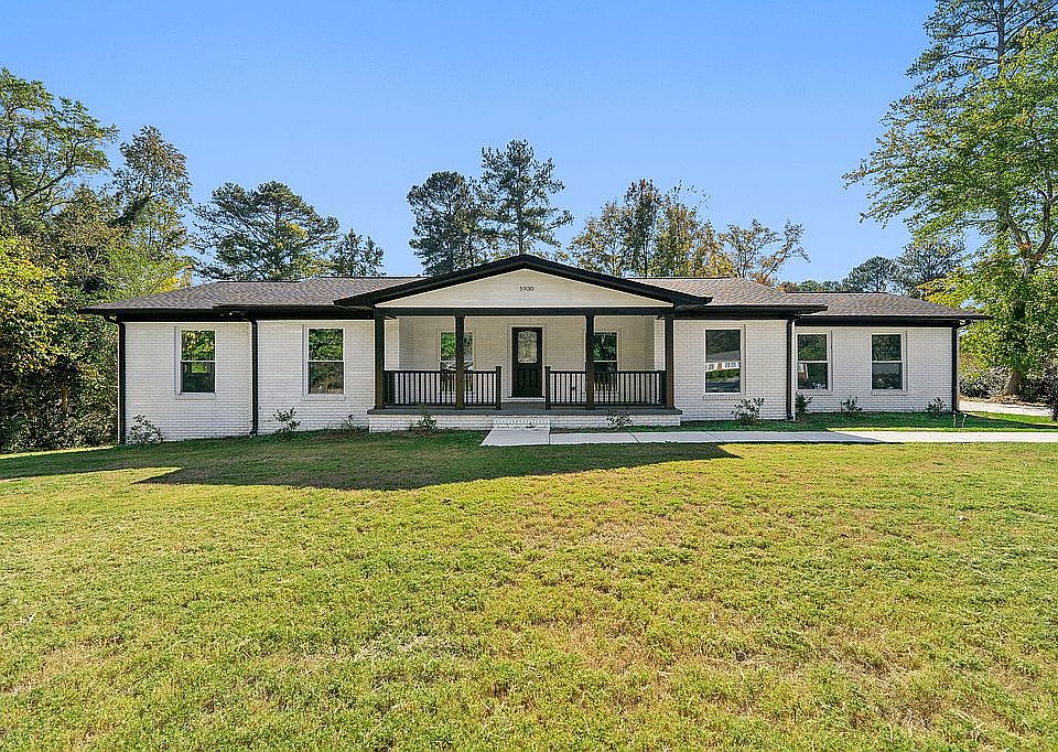 1st image of 5930 Lake Acworth Dr NW