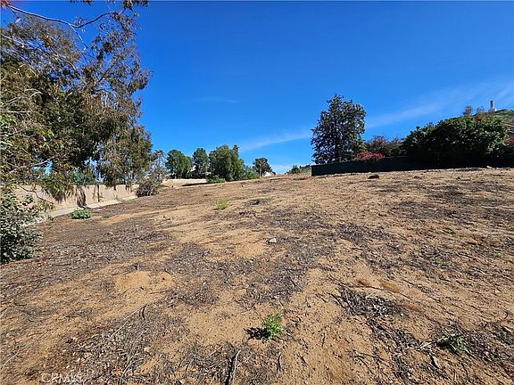 5th image of 0 Tyrolite St