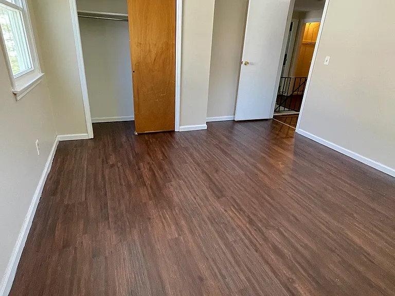 212 Sunshine Dr #L — Photo 29