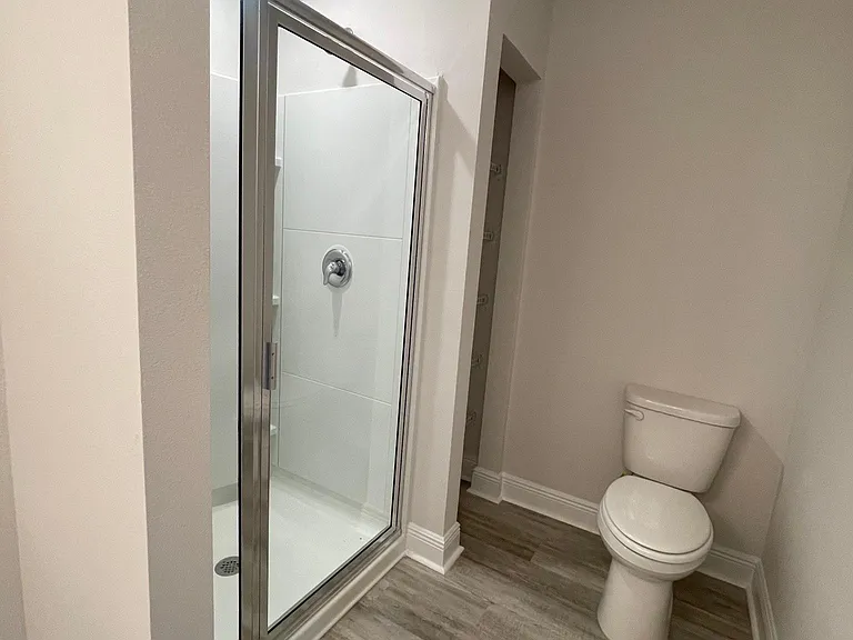 6321 Grove Park Dr — Photo 8