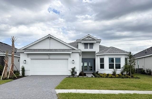 1st image of 7321 CAYMAN COURT