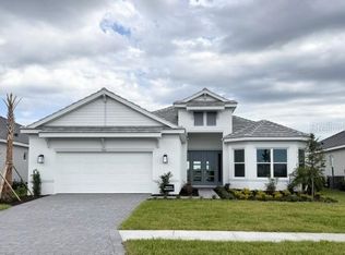 7321 Cayman Ct, Palmetto, FL 34221