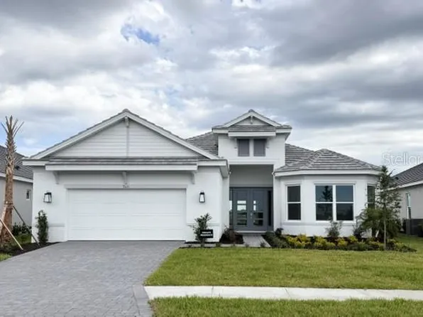 7321 Cayman Ct, Palmetto, FL 34221