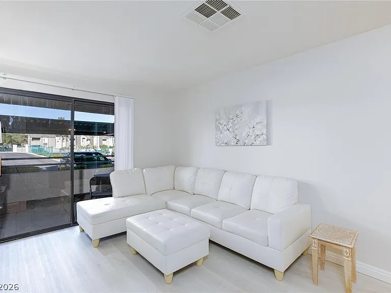 5171 Lindell Rd #103 — Photo 6