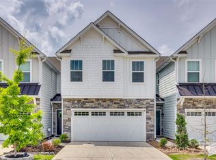 6483 Kinder Ln, Lancaster, SC 29720