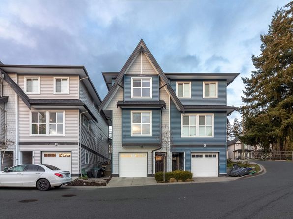 14450 68th Ave #2, Surrey, BC V3S 2A9