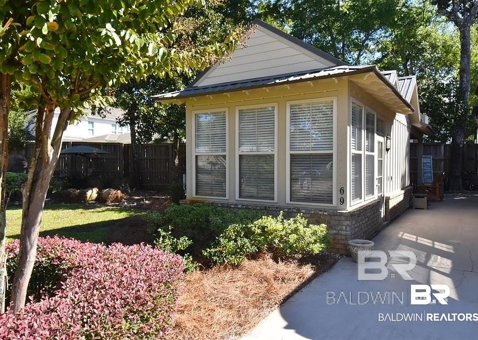 1st image of 28888 Canal Rd #69