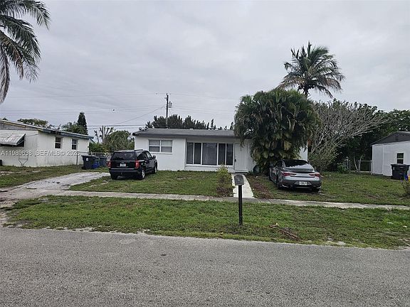 2nd image of 569 Tallulah Rd