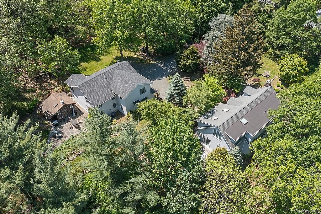 515 Mountainview Avenue, Valley Cottage, NY 10989 Zillow