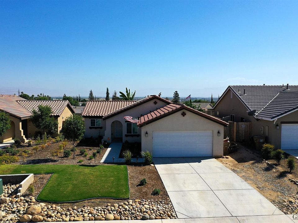 1st image of 8711 Broadstone Pl